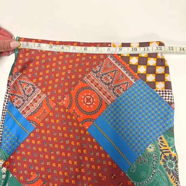 Urban Outfitters Maisie Midi Skirt - Image 11