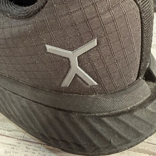 Flux Adapt Graphene RR Shoes Unisex Women Sz 9.5 Athletic Men Sz 8 Sneakers - Image 11