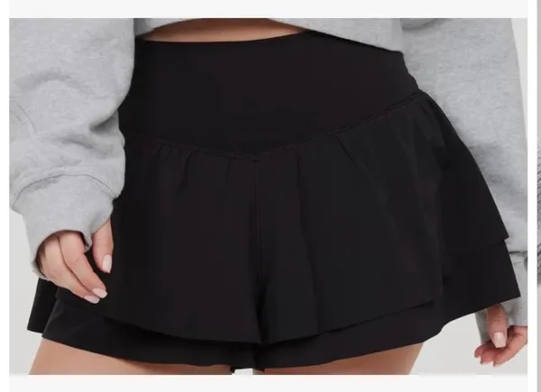 Aerie offline shorts - Image 6