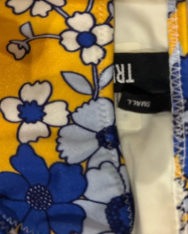 Triangl Vinca Nomi Suit Set !Not sold anymore! - Image 5