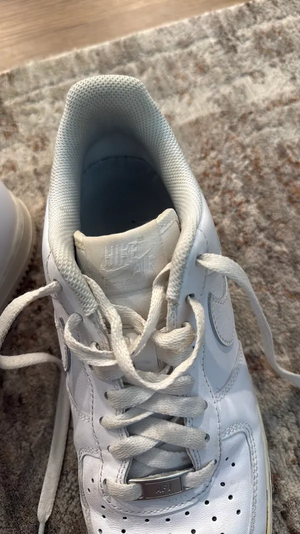 Nike Air Force 1 - Image 2