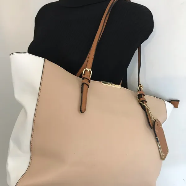 ALDO large tote bag - Image 4