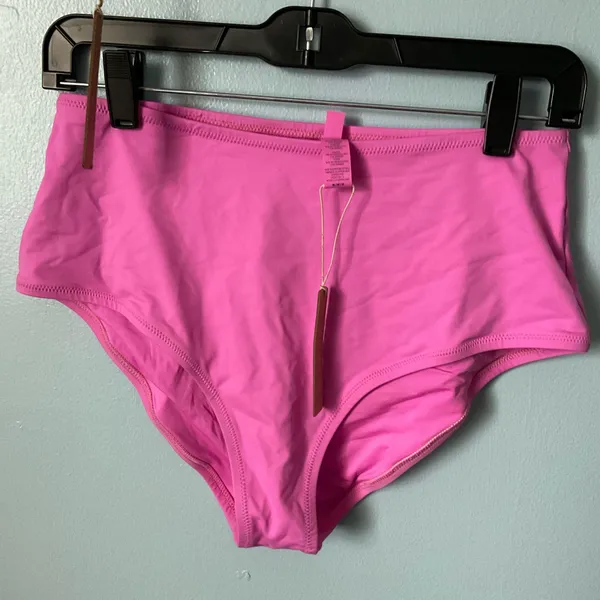 SKIMS NWT  Bikini Set - Image 5