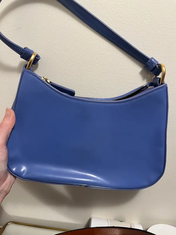 3.1 Phillip Lim purse - Image 3