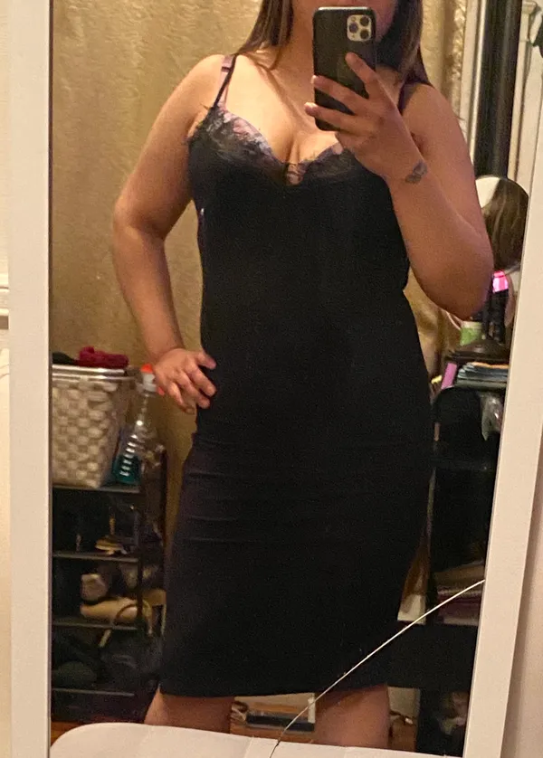 Forever21 dress - Image 5