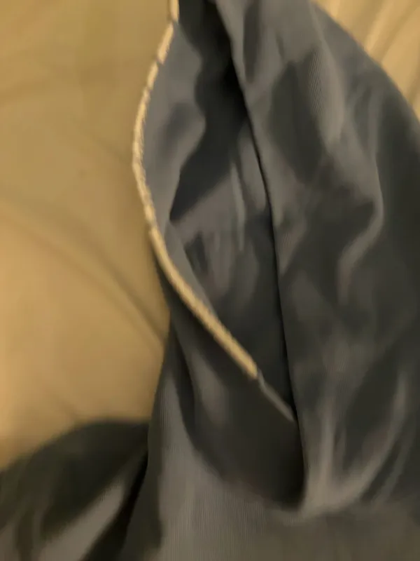 Madhappy Hoodie - Image 2