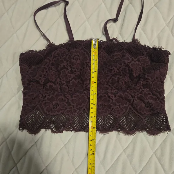 Aerie Bralette - Image 7
