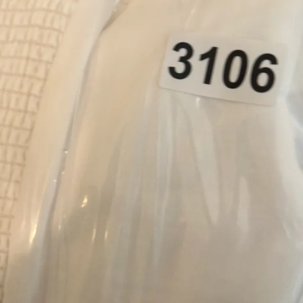 ALC Frank Kirby Off‎ The Shoulder Mini Dress - Image 6