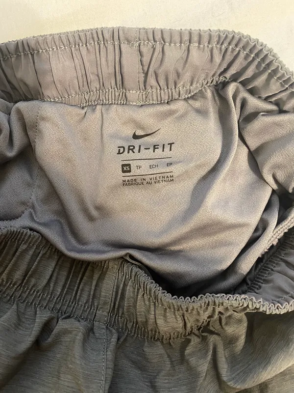 women’s shorts - Image 4