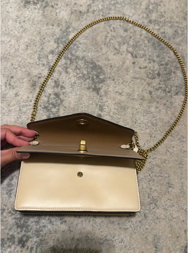 Coach Bag - Image 2