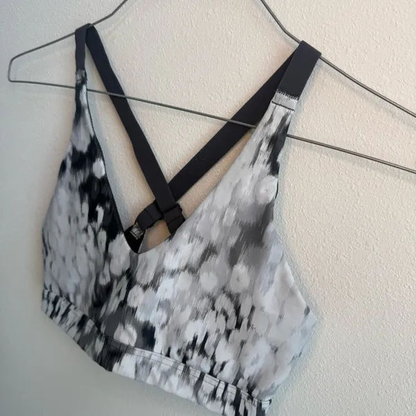Aerie OFFLINE by Sports Bra - Image 2