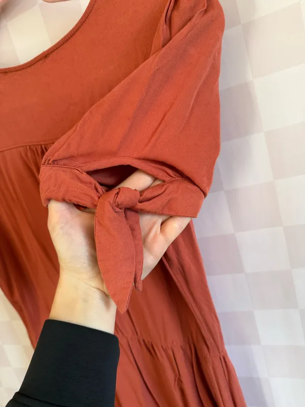 Dress One Clothing - Image 3