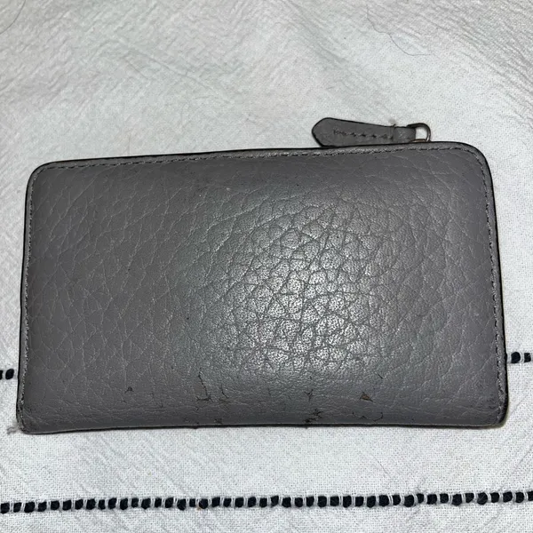 Kate Spade Wallet - Image 2