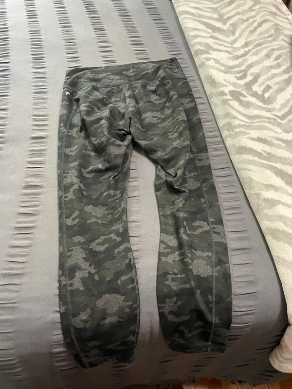 Fabletics Leggings - Image 3
