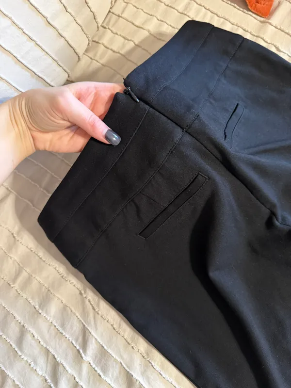 CAbi Work Pants - Image 4