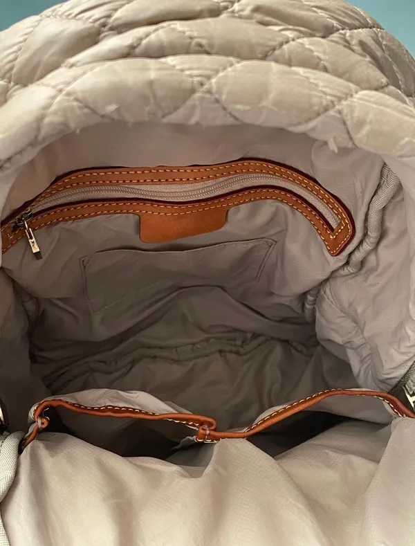 MZ Wallace Backpack - Image 7