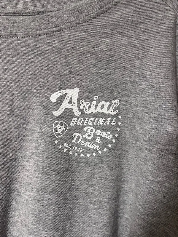 Ariat - Image 2