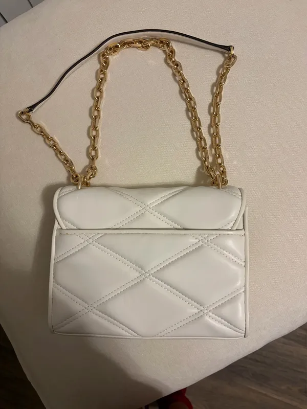 Michael Kors Bag Crossbody - Image 3