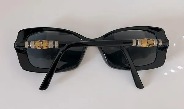 GUCCI Eyeglasses/Sunglasses - Image 6