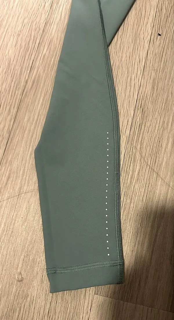 Lululemon Swift Speed High-Rise Tight 28” - Image 3