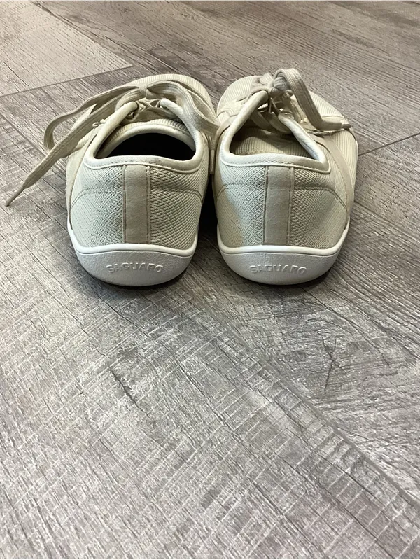 Saguaro Unisex Barefoot Luck I Shoes Size 42 - Image 4
