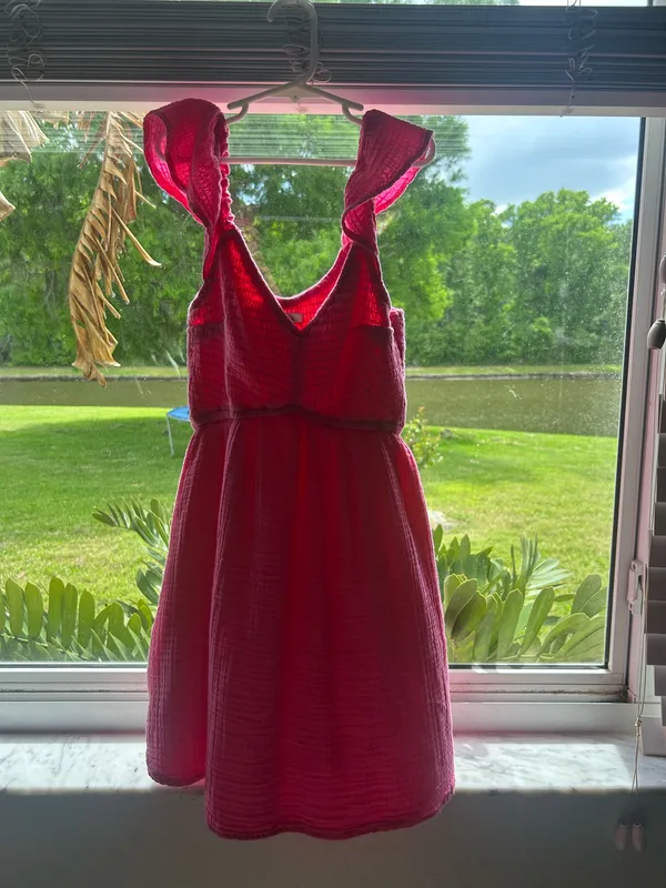 Hollister Dress - Image 3