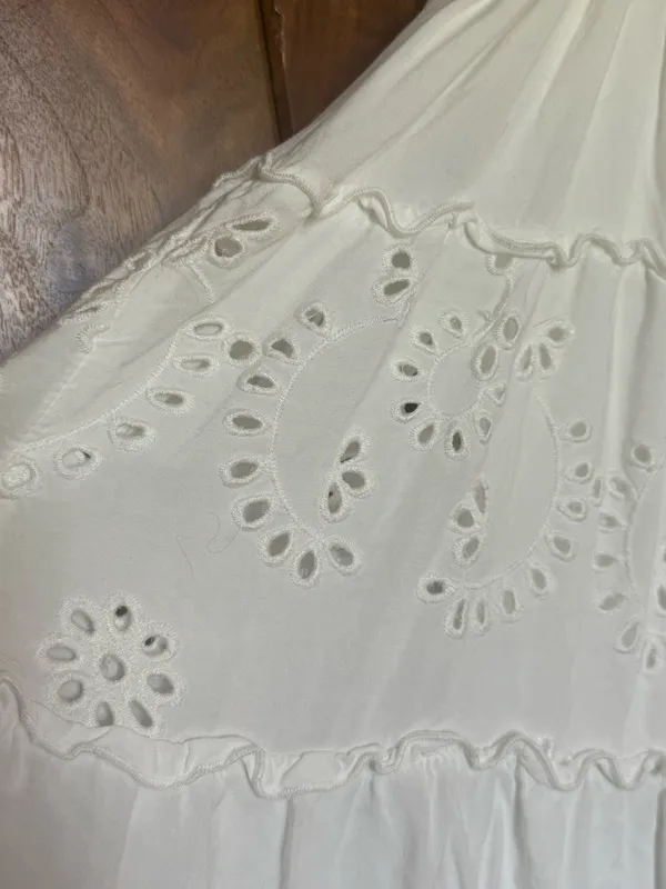 Dress - Image 3