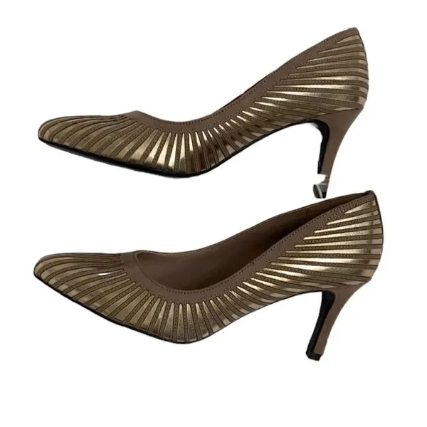 Impo Pointed Toe Classic Pumps(Size 7M) - Image 7