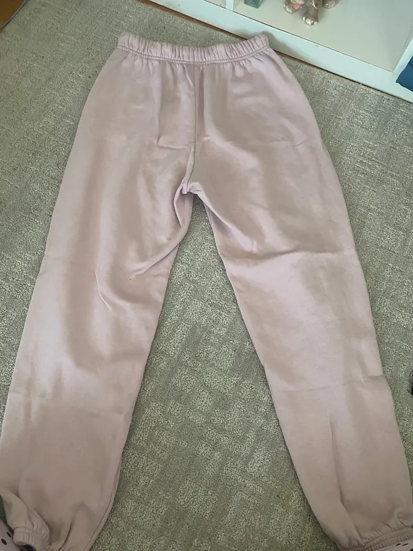 Old Navy Sweatpants - Image 2