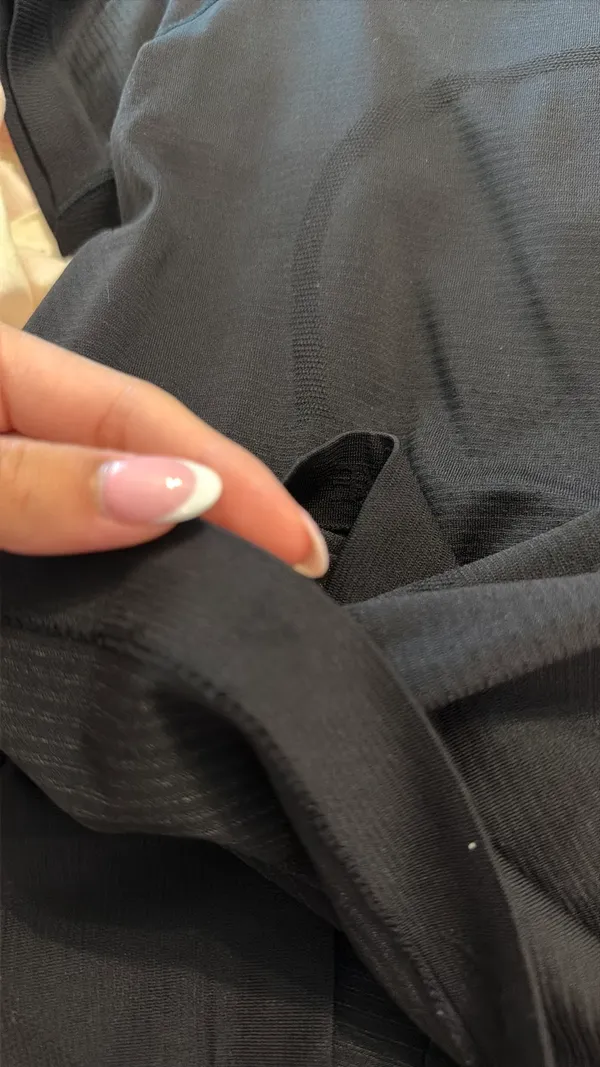 Lululemon - Image 2