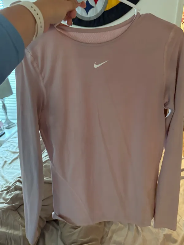 Nike Dri-Fit - Image 3