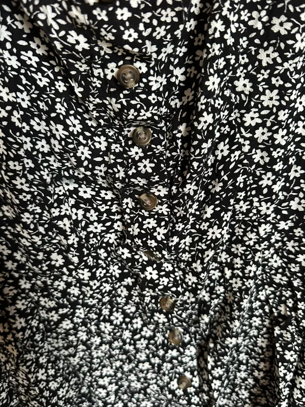 American Eagle Outfitters Dress - Image 2