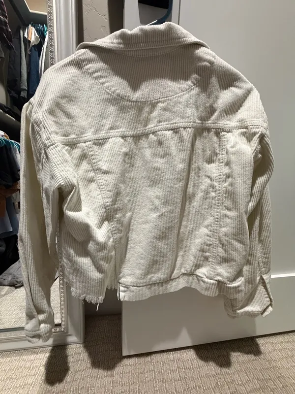 Altar'd State Jacket - Image 4