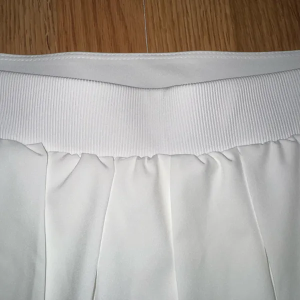 Avia Pleated golf skort - Image 7