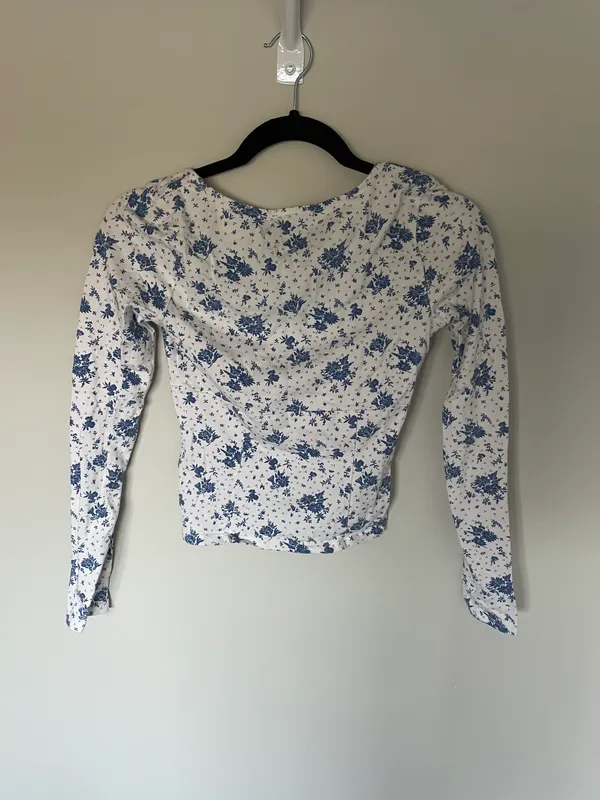 Forever 21 Top - Image 2