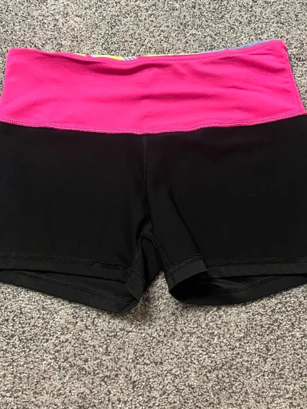 Fold over low - Image 4