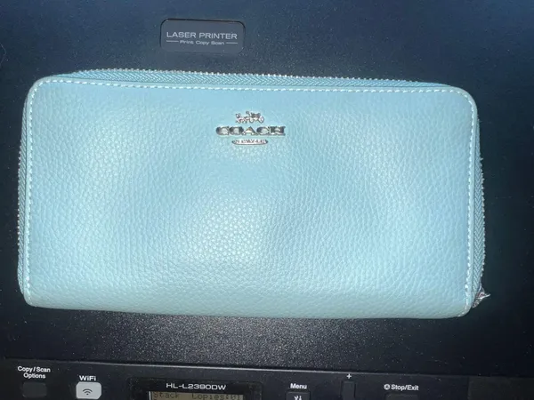 Purse - Image 7