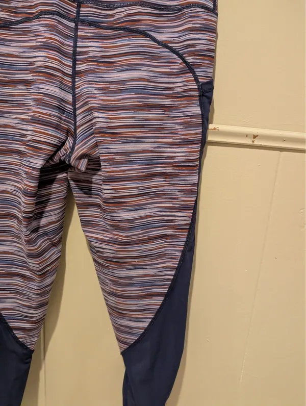 Aerie Leggings - Image 14