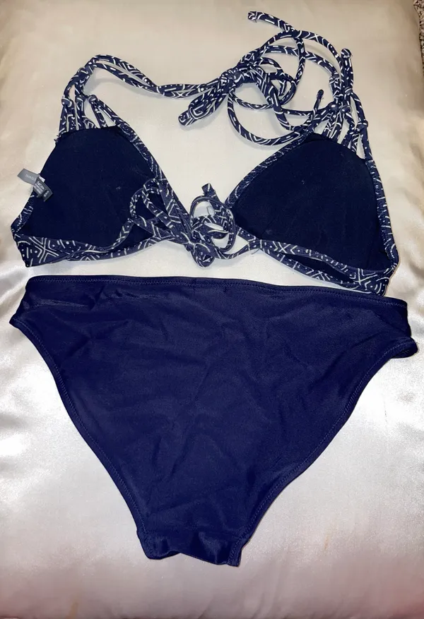 Aerie Bikini Set - Image 2