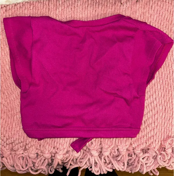 Urban Outfitters Top - Image 3