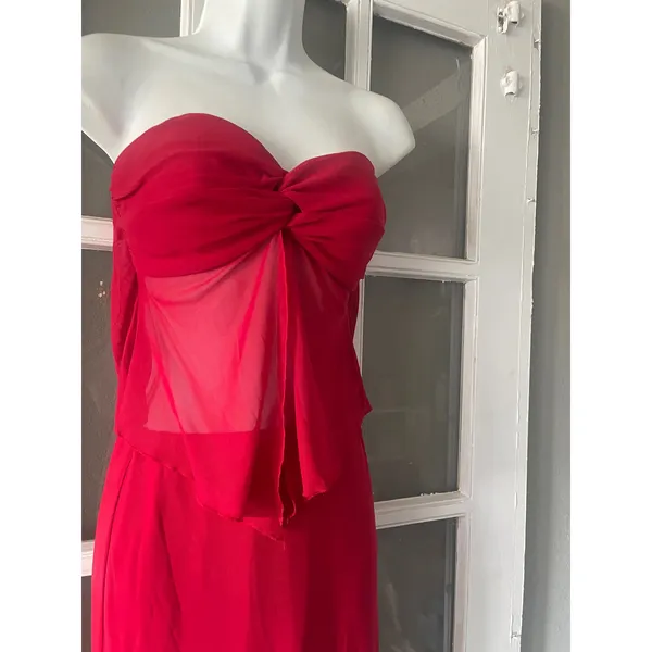 New Princess Polly Skirt Outfit - Image 7