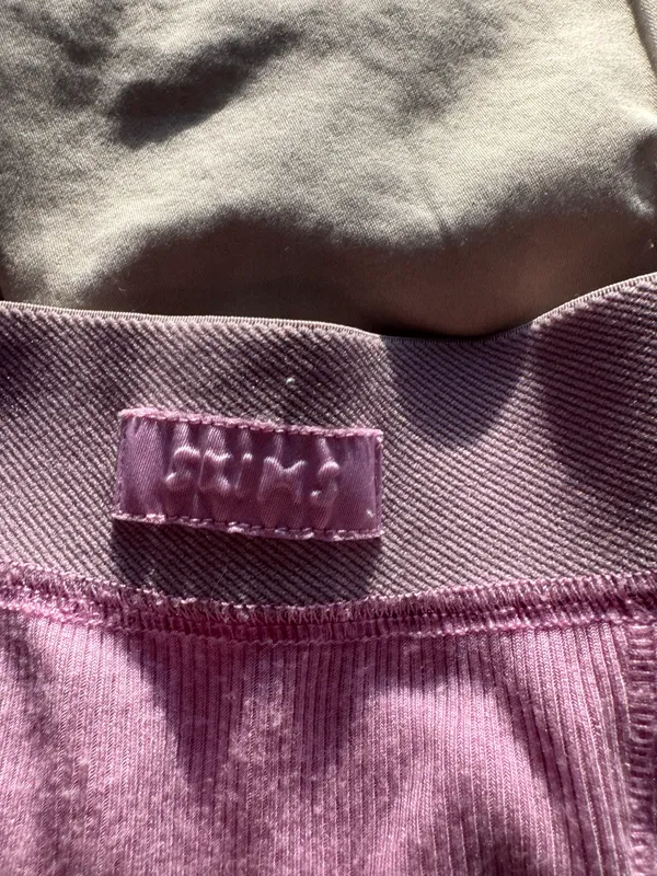 SKIMS Bottoms - Image 3