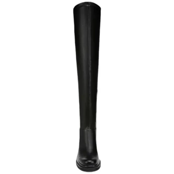 Franco Sarto Kelly Over the Knee Boot Women’s Size 5 - Image 3