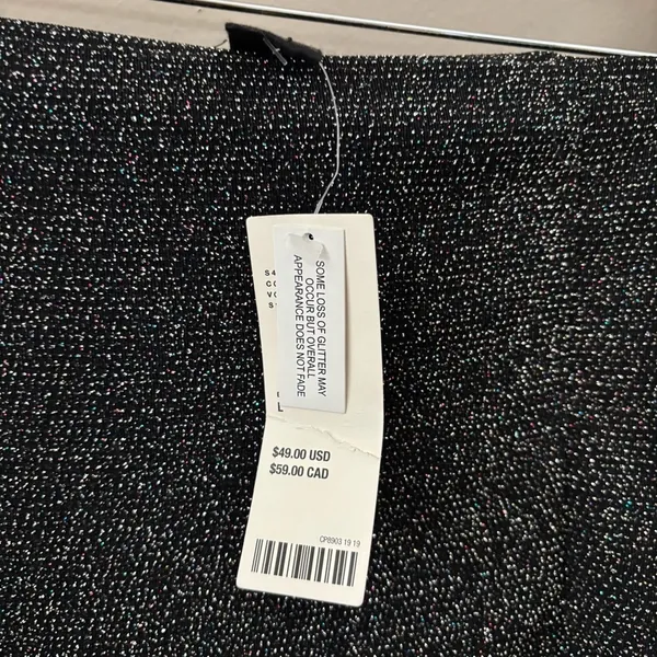 NWT Urban Outfitters skirt - Image 5