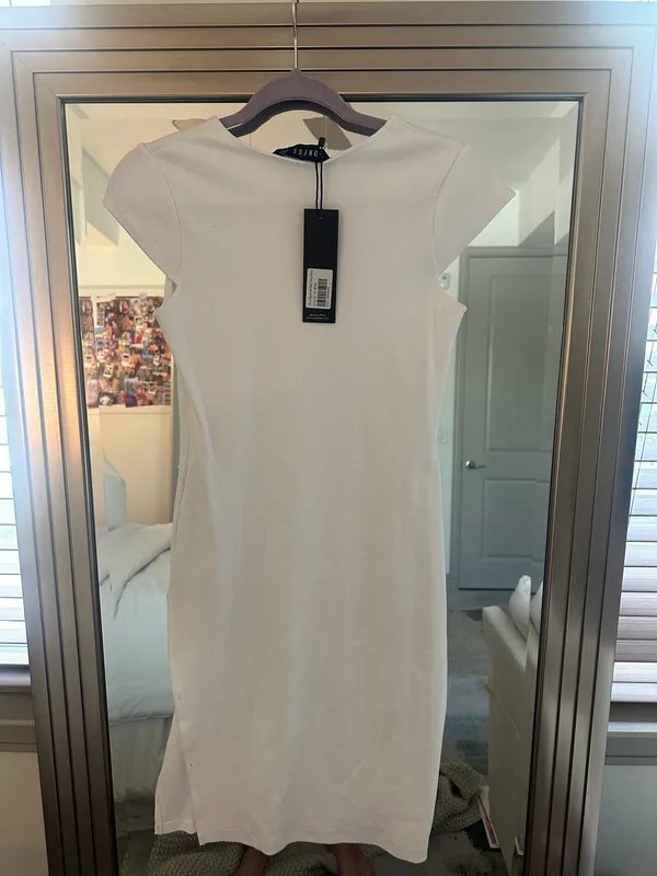 Lioness Princess Polly Dress Midi - Image 3
