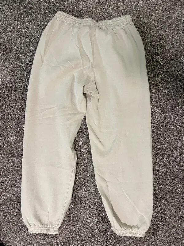 sweatpants  - Image 3