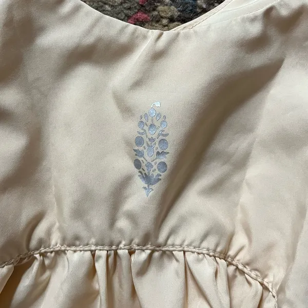 Free People Love All Tennis Dress - Image 6