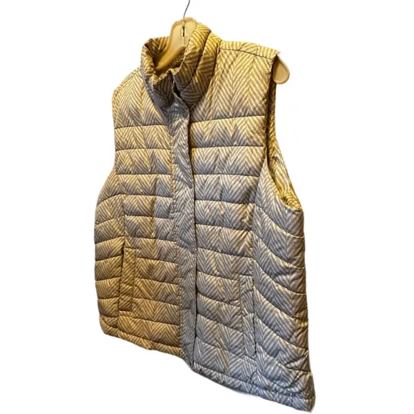Gap‎ Puffer Vest - Image 2