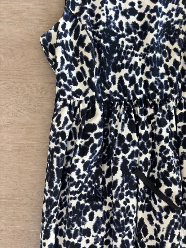 Zara Dress - Image 4