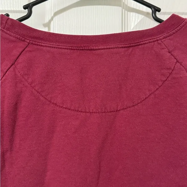 Harry Potter Sweatshirt Women’s Size L - Image 3